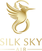 Silksky Air